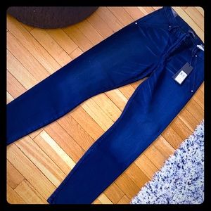 Guess Shape Up - Size 29